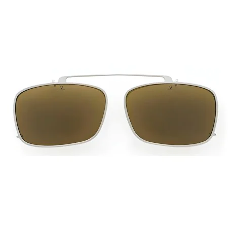 Gafas de Sol con clip Unisex Vuarnet VD180300022121 de Vuarnet, Gafas y accesorios - Ref: S0383345, Precio: 47,37 €, Descuent...