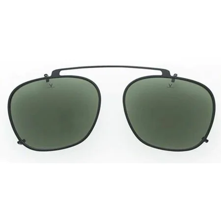 Gafas de Sol con clip Unisex Vuarnet VD180400011121 de Vuarnet, Gafas y accesorios - Ref: S0383346, Precio: 45,94 €, Descuent...