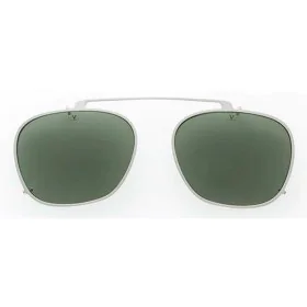 Gafas de Sol con clip Unisex Vuarnet VD180400031121 de Vuarnet, Gafas y accesorios - Ref: S0383348, Precio: 47,37 €, Descuent...