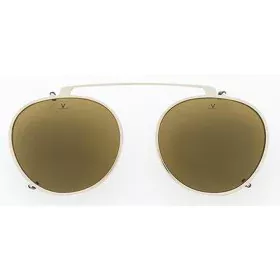 Unisex Clip-On Sunglasses Vuarnet VD180600012121 by Vuarnet, Glasses and accessories - Ref: S0383352, Price: 47,37 €, Discoun...