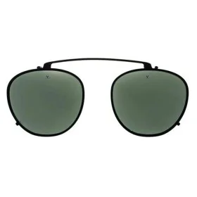 Gafas de Sol con clip Unisex Vuarnet VD190100021121 de Vuarnet, Gafas y accesorios - Ref: S0383358, Precio: 47,37 €, Descuent...