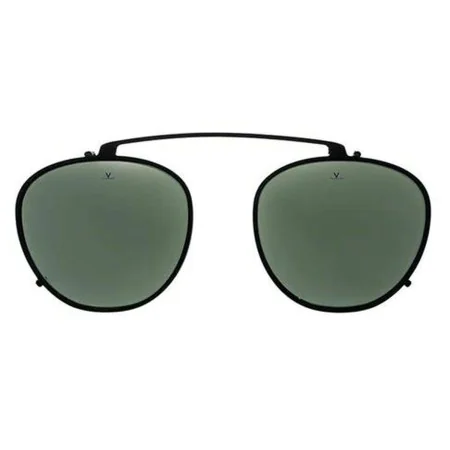 Unisex Clip-On Sunglasses Vuarnet VD190100021121 by Vuarnet, Glasses and accessories - Ref: S0383358, Price: 45,94 €, Discoun...