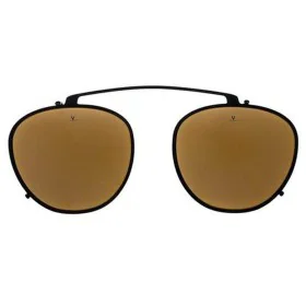 Gafas de Sol con clip Unisex Vuarnet VD190100032121 de Vuarnet, Gafas y accesorios - Ref: S0383359, Precio: 47,37 €, Descuent...