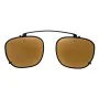 Gafas de Sol con clip Unisex Vuarnet VD190200022121 de Vuarnet, Gafas y accesorios - Ref: S0383361, Precio: 47,37 €, Descuent...