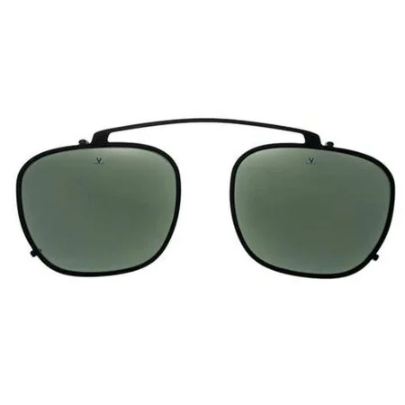 Gafas de Sol con clip Unisex Vuarnet VD190200031121 de Vuarnet, Gafas y accesorios - Ref: S0383362, Precio: 47,37 €, Descuent...