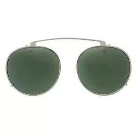 Gafas de Sol con clip Unisex Vuarnet VD190300011121 de Vuarnet, Gafas y accesorios - Ref: S0383363, Precio: 46,04 €, Descuent...