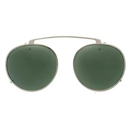 Unisex Clip-On Sunglasses Vuarnet VD190300011121 by Vuarnet, Glasses and accessories - Ref: S0383363, Price: 47,37 €, Discoun...