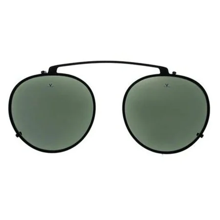 Gafas de Sol con clip Unisex Vuarnet VD190300031121 de Vuarnet, Gafas y accesorios - Ref: S0383365, Precio: 47,37 €, Descuent...