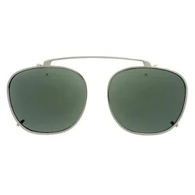 Gafas de Sol con clip Unisex Vuarnet VD190400021121 de Vuarnet, Gafas y accesorios - Ref: S0383367, Precio: 47,37 €, Descuent...