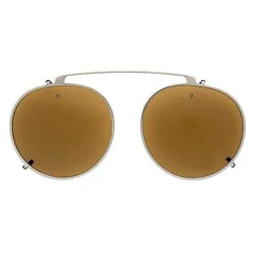 Gafas de Sol con clip Unisex Vuarnet VD190500012121 de Vuarnet, Gafas y accesorios - Ref: S0383368, Precio: 47,37 €, Descuent...