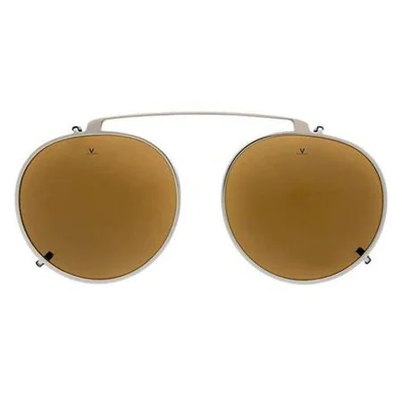 Lunettes de soleil à clip unisexes Vuarnet VD190500012121 de Vuarnet, Lunettes et accessoires - Réf : S0383368, Prix : 45,94 ...