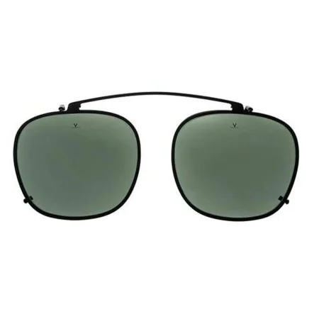 Gafas de Sol con clip Unisex Vuarnet VD190600011121 de Vuarnet, Gafas y accesorios - Ref: S0383371, Precio: 47,37 €, Descuent...