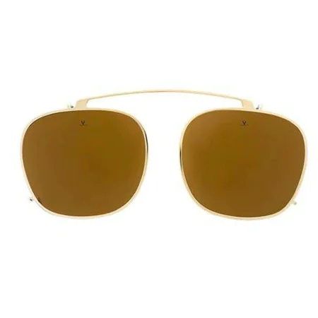 Gafas de Sol con clip Unisex Vuarnet VD190600022121 de Vuarnet, Gafas y accesorios - Ref: S0383372, Precio: 46,04 €, Descuent...