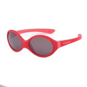 Lunettes de soleil enfant Vuarnet VL107000081282 Ø 40 mm de Vuarnet, Lunettes et accessoires - Réf : S0383374, Prix : 12,05 €...