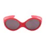 Gafas de Sol Infantiles Vuarnet VL107000081282 Ø 40 mm de Vuarnet, Gafas y accesorios - Ref: S0383374, Precio: 12,05 €, Descu...