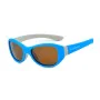 Gafas de Sol Infantiles Vuarnet VL107200102282 Ø 40 mm de Vuarnet, Gafas y accesorios - Ref: S0383376, Precio: 9,47 €, Descue...