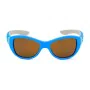 Kindersonnenbrille Vuarnet VL107200102282 Ø 40 mm von Vuarnet, Brillen und Zubehör - Ref: S0383376, Preis: 8,52 €, Rabatt: %