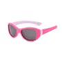 Child Sunglasses Vuarnet VL107200111282 Ø 40 mm by Vuarnet, Glasses and accessories - Ref: S0383377, Price: 9,47 €, Discount: %