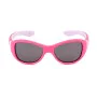 Lunettes de soleil enfant Vuarnet VL107200111282 Ø 40 mm de Vuarnet, Lunettes et accessoires - Réf : S0383377, Prix : 9,47 €,...