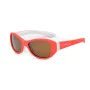 Lunettes de soleil enfant Vuarnet VL107200122282 Ø 40 mm de Vuarnet, Lunettes et accessoires - Réf : S0383378, Prix : 9,47 €,...