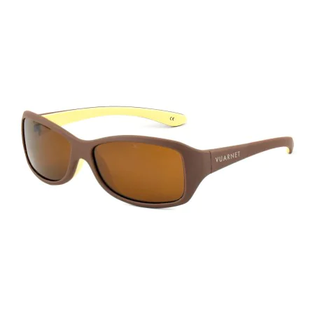 Child Sunglasses Vuarnet VL107400062282 Ø 40 mm by Vuarnet, Glasses and accessories - Ref: S0383379, Price: 8,52 €, Discount: %