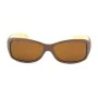 Child Sunglasses Vuarnet VL107400062282 Ø 40 mm by Vuarnet, Glasses and accessories - Ref: S0383379, Price: 8,52 €, Discount: %