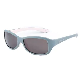 Lunettes de soleil enfant Vuarnet VL107400071282 Ø 50 mm de Vuarnet, Lunettes et accessoires - Réf : S0383380, Prix : 9,47 €,...