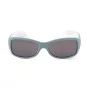 Lunettes de soleil enfant Vuarnet VL107400071282 Ø 50 mm de Vuarnet, Lunettes et accessoires - Réf : S0383380, Prix : 8,52 €,...