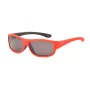 Gafas de Sol Infantiles Vuarnet VL107500121282 Ø 50 mm de Vuarnet, Gafas y accesorios - Ref: S0383381, Precio: 8,52 €, Descue...