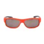 Gafas de Sol Infantiles Vuarnet VL107500121282 Ø 50 mm de Vuarnet, Gafas y accesorios - Ref: S0383381, Precio: 8,52 €, Descue...