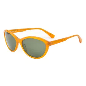 Lunettes de soleil Femme Vuarnet VL120300071121 ø 60 mm de Vuarnet, Lunettes et accessoires - Réf : S0383388, Prix : 61,58 €,...