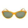 Gafas de Sol Mujer Vuarnet VL120300071121 ø 60 mm de Vuarnet, Gafas y accesorios - Ref: S0383388, Precio: 61,58 €, Descuento: %