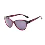 Gafas de Sol Mujer Vuarnet VL1209P01G1320 Ø 55 mm de Vuarnet, Gafas y accesorios - Ref: S0383390, Precio: 36,86 €, Descuento: %