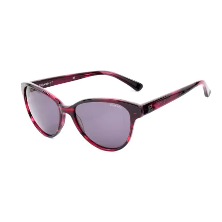 Ladies' Sunglasses Vuarnet VL1209P01G1320 Ø 55 mm by Vuarnet, Glasses and accessories - Ref: S0383390, Price: 36,86 €, Discou...