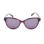 Gafas de Sol Mujer Vuarnet VL1209P01G1320 Ø 55 mm de Vuarnet, Gafas y accesorios - Ref: S0383390, Precio: 36,86 €, Descuento: %