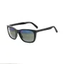 Gafas de Sol Unisex Vuarnet VL140100011140 Ø 55 mm de Vuarnet, Gafas y accesorios - Ref: S0383393, Precio: 60,05 €, Descuento: %