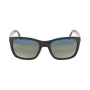 Gafas de Sol Unisex Vuarnet VL140100011140 Ø 55 mm de Vuarnet, Gafas y accesorios - Ref: S0383393, Precio: 60,05 €, Descuento: %