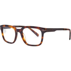 Monture de Lunettes Femme Vuarnet VL140500022121 Ø 55 mm de Vuarnet, Lunettes et accessoires - Réf : S0383394, Prix : 37,91 €...