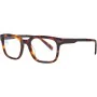 Ladies' Spectacle frame Vuarnet VL140500022121 Ø 55 mm by Vuarnet, Glasses and accessories - Ref: S0383394, Price: 37,91 €, D...