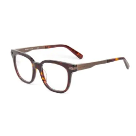 Monture de Lunettes Femme Vuarnet VL140700021121 Ø 55 mm de Vuarnet, Lunettes et accessoires - Réf : S0383395, Prix : 37,91 €...