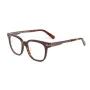 Monture de Lunettes Femme Vuarnet VL140700021121 Ø 55 mm de Vuarnet, Lunettes et accessoires - Réf : S0383395, Prix : 36,75 €...