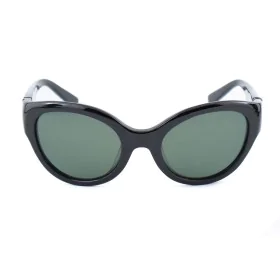 Ladies' Sunglasses Vuarnet VL141000011121 Ø 50 mm by Vuarnet, Glasses and accessories - Ref: S0383398, Price: 37,91 €, Discou...