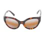 Lunettes de soleil Femme Vuarnet VL141000022136 Ø 50 mm de Vuarnet, Lunettes et accessoires - Réf : S0383399, Prix : 36,86 €,...