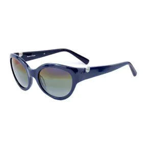 Ladies' Sunglasses Vuarnet VL141000041140 Ø 50 mm by Vuarnet, Glasses and accessories - Ref: S0383400, Price: 37,91 €, Discou...