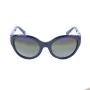 Gafas de Sol Mujer Vuarnet VL141000041140 Ø 50 mm de Vuarnet, Gafas y accesorios - Ref: S0383400, Precio: 37,91 €, Descuento: %