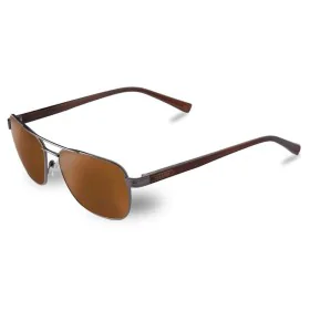 Gafas de Sol Hombre Vuarnet VL150600042121 ø 57 mm de Vuarnet, Gafas y accesorios - Ref: S0383401, Precio: 61,58 €, Descuento: %