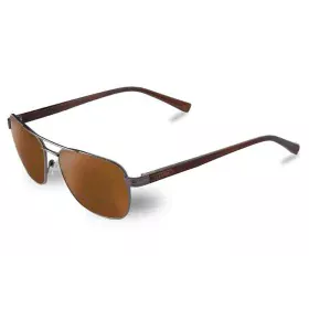 Gafas de Sol Hombre Vuarnet VL150600042121 ø 57 mm de Vuarnet, Gafas y accesorios - Ref: S0383401, Precio: 59,85 €, Descuento: %