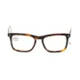 Unisex' Spectacle frame Vuarnet VL15120002 Brown Ø 52 mm by Vuarnet, Glasses and accessories - Ref: S0383404, Price: 36,75 €,...