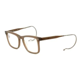 Montura de Gafas Unisex Vuarnet VL15120003 Gris Ø 52 mm de Vuarnet, Gafas y accesorios - Ref: S0383405, Precio: 37,91 €, Desc...