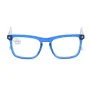 Monture de Lunettes Homme Vuarnet VL15120004 Bleu Ø 52 mm de Vuarnet, Lunettes et accessoires - Réf : S0383406, Prix : 37,91 ...